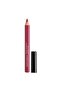 Fresh Berry Lip Liner to Go - Lip Liner N ° 10 (0.7 g)