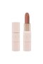 Rouge Is Not My Name - Matte Lipstick 1 Out Of Your League (3.50 G)