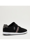 3M KARES 3FX Men Shoes - 2