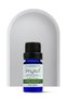 Clove Essential Oil – Sweet Marjoram 100% Pure and Natural Herbal Essential Oil 10 ml - 2