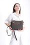 Women's Crossbody and Shoulder Bag 2068mh - 2