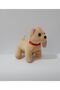 Plush Little Toy Meowing Cat - 6