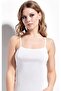 Ribana Stringed Athlete -kb400-white - 3