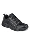26776 Comfortable Unisex Sneakers - Casual Sneakers