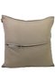Kumru Vally Cushion 40*40 (Rear Mat Lining) - 3