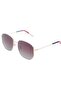 Women's Sunglasses with Polarized Lens