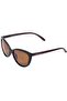 Women's Sunglasses with Polarized Lens - 5