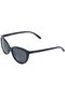 Women's Sunglasses with Polarized Lens - 2
