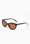 Women's Sunglasses with Polarized Lens