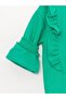 Crew Neck Long Sleeve Printed Baby Girl Sweatshirt 2-Pack (W3) - 5