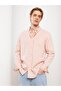 Lcw Vision Slim Fit Long Sleeve Men's Shirt (S2) - 3