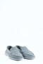 Women's Suede Loafer - Genuine Leather Shoes