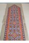 40*127 Cm Baskılı Goblen Ipsiz - 2