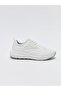 Xside Leather Look Men's Sports Shoes (S3) - 2