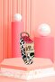 طوق الرقبة Tailor Candy Mix