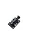 Quality - Glass Balcony Safety Lock 2 Years Door Seal Plastic
