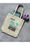 Cities Series Berlin Germany Cloth Bag Tote Bag
