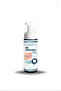 Atoderm 500 ml Moisturizing Cream - Teeth Whitening Foam Gift - 2
