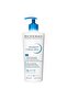 Atoderm 500 ml Moisturizing Cream - Teeth Whitening Foam Gift
