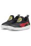 Ferrari Bao Kart Infant - 2