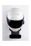 Metal Motorcycle Helmet Holder, Helmet Hanger, Gear Hanger, Metal Helmet Holder, Motorcycle Gear - 5