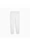 EVOSTRIPE Pants DK - 5