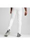 EVOSTRIPE Pants DK - 3