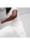 EVOSTRIPE Pants DK - 2