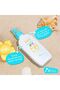 50 SPF New Generation Hybrid Filter Children's Sunscreen 150ml - 2