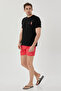 Men's Swim Shorts 1315022