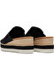 DIANA MULE - 3