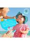 50 SPF New Generation Hybrid Filter Children's Sunscreen 150ml - 3