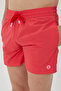 Men's Swim Shorts 1315022 - 5