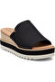 DIANA MULE - 5