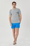 Men's Swim Shorts 1315022