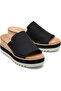 DIANA MULE