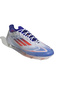 F50 Elite Fg Turf Football Shoes Colorful - 4