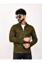 men's suede jacket - 2