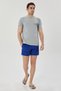 Men's Swim Shorts1315016 - Comfortable and Stylish Design