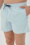 Men's Swim Shorts1315016 - Comfortable and Stylish Design - 5