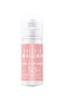 SPF 50 Brightening and Skin Tone Evening High Protection Facial Sunscreen 50 ml - 5