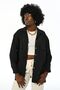 Women's Double Pocket Modal Fabric Shirt
