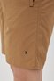 Men's Swim Shorts 1315021 - 7
