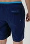 Men's Swim Shorts 1315021 - 7