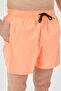Men's Swim Shorts - Model1215099 - 6