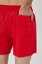 Men's Swim Shorts - Model1215099 - 5