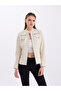 Women's Genuine Leather Coat