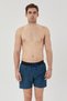 Men's Printed Sea Shorts -1415033 - 2