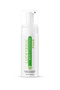 Luckysoul Cleansing Foam (Sensitive Skin) 150ml - 2
