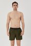 Men's Printed Sea Shorts -1415031 - 2